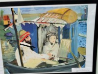 /album/%ce%b5%ce%ba%ce%b8%ce%b5%cf%83%ce%b7-%ce%b6%cf%89%ce%b3%cf%81%ce%b1%cf%86%ce%b9%ce%ba%ce%b7%cf%83/a2014-05-06-18-15-38-jpg/